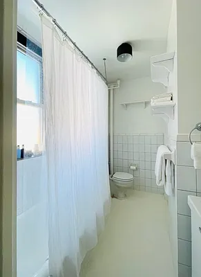Rented by Quality Living Village, Inc. | media 23