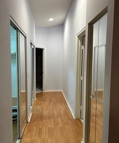 3694 Miramontes Cir — Photo 15