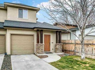 2143 S Amy Ave, Boise, ID 83706