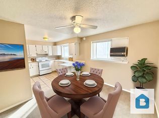 2 Alan Shepard Rd, Pueblo, CO 81001