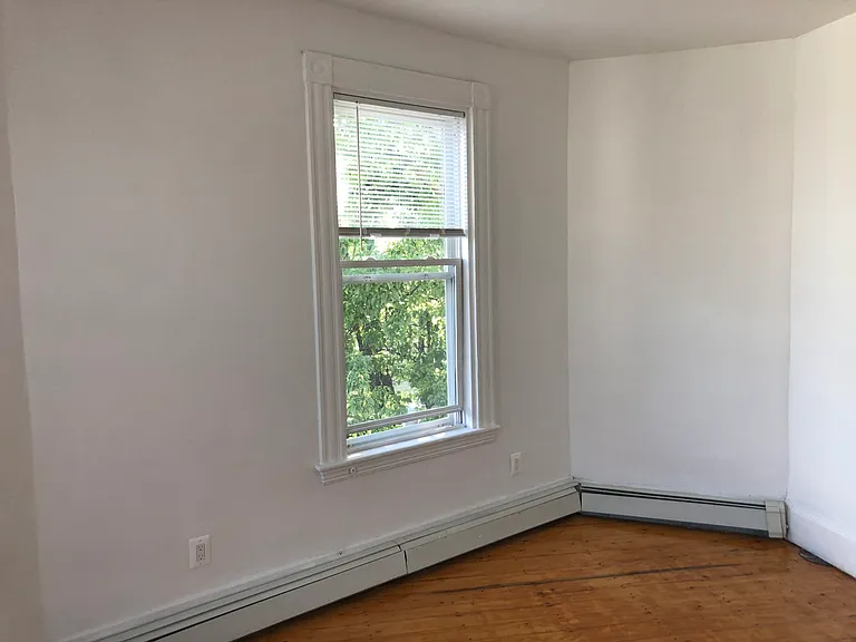 56 Portsmouth St #3 — Photo 6