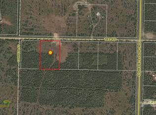 L2 Tri Rd, Kasilof, AK 99610