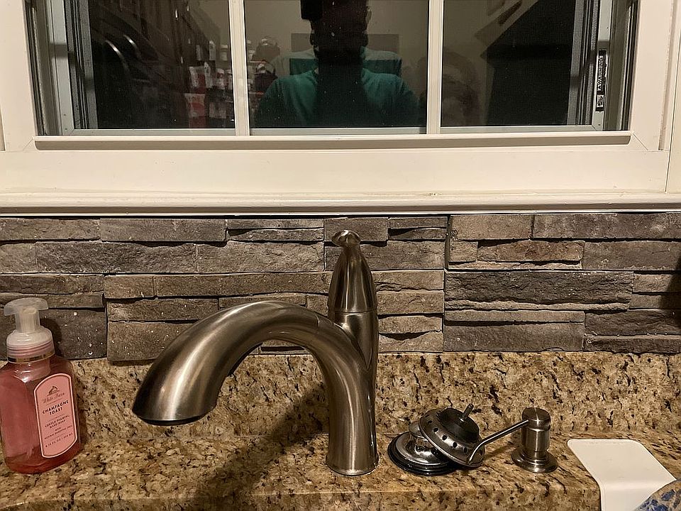 2nd image of 1766 Apple Cider Dr