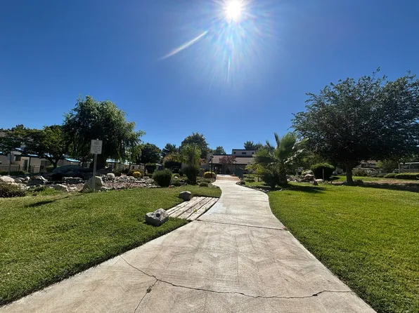 44436 15th St E, Lancaster, CA