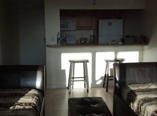 3312 Northside Dr APT 104, Key West, FL 33040