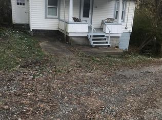 128 Valley Blvd, Wheeling, WV