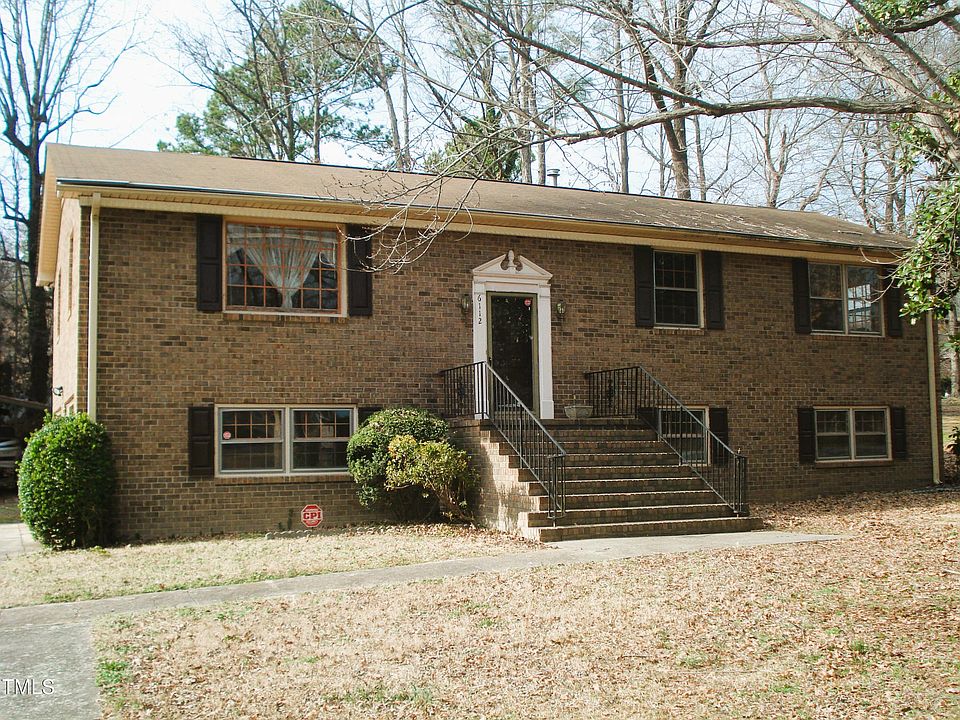 1st image of 6112 Yellowstone Dr