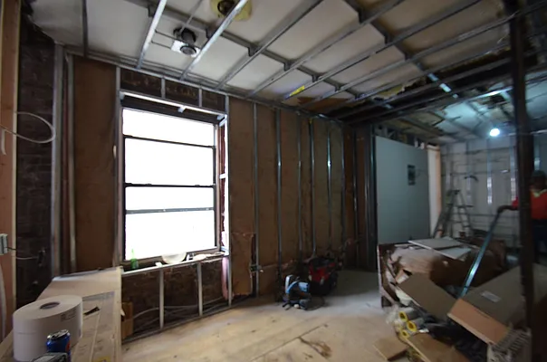 Rented by CITY SKYLINE REALTY INC | media 10