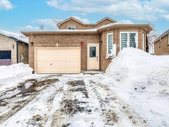 2nd image of 30 Brighton Rd