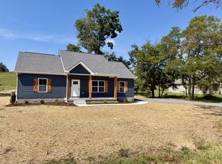 1750 Old Gallatin Rd, Portland, TN 37148