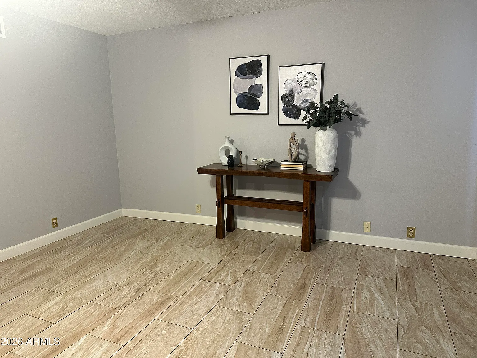 2 bed, 2.0 bath, 1179 sqft, $1,775 — Photo 3