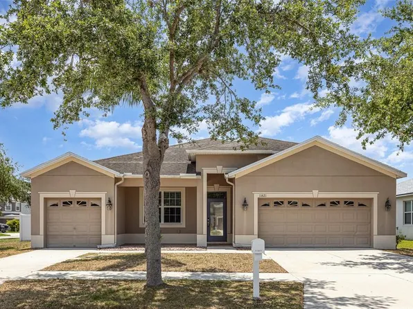 11621 Ashton Field Ave, Riverview, FL 33579