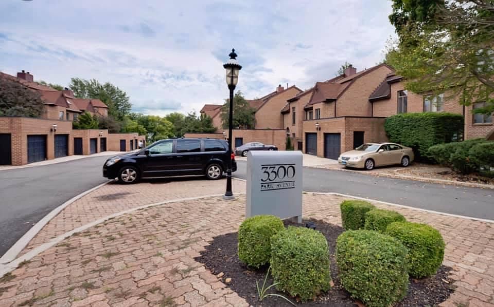 3300 Park Ave UNIT 9, Bridgeport, CT 06604 Zillow