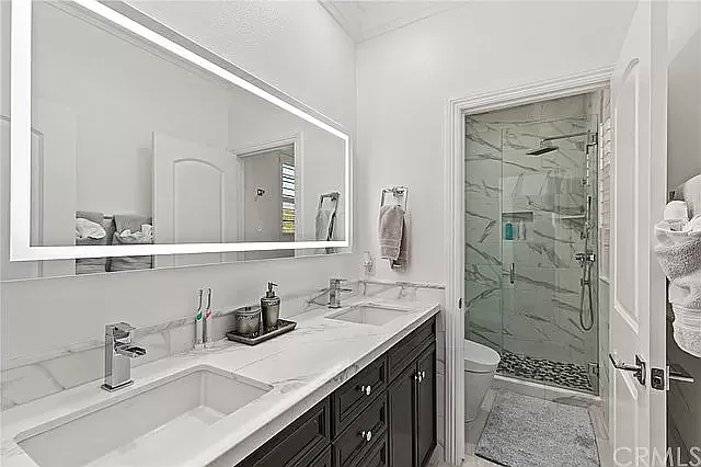 473 Paseo Del Corazon — Photo 24