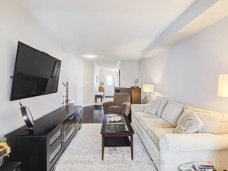 25 Beadle Dr — Photo 9