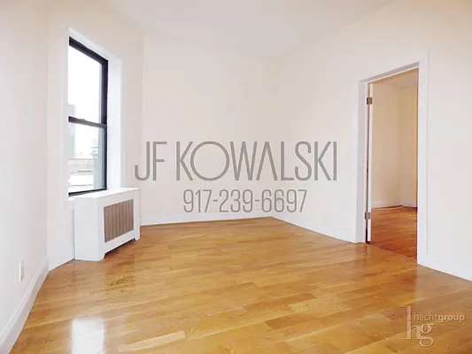 Rented by Hecht Group | media 34