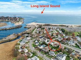 613 S Benson Rd, Fairfield, CT 06824