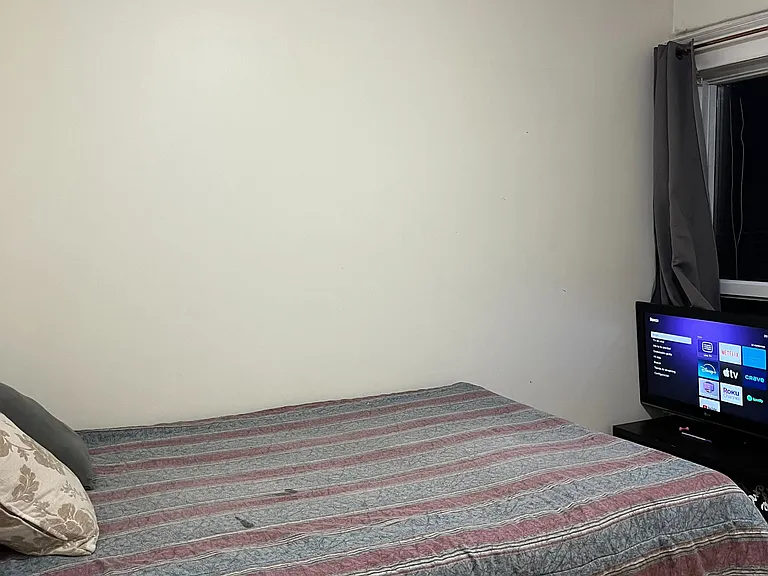 285 Oakwood Ave #2 — Photo 3