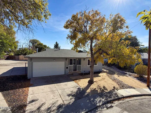 1680 Duke Way, Reno, NV 89502