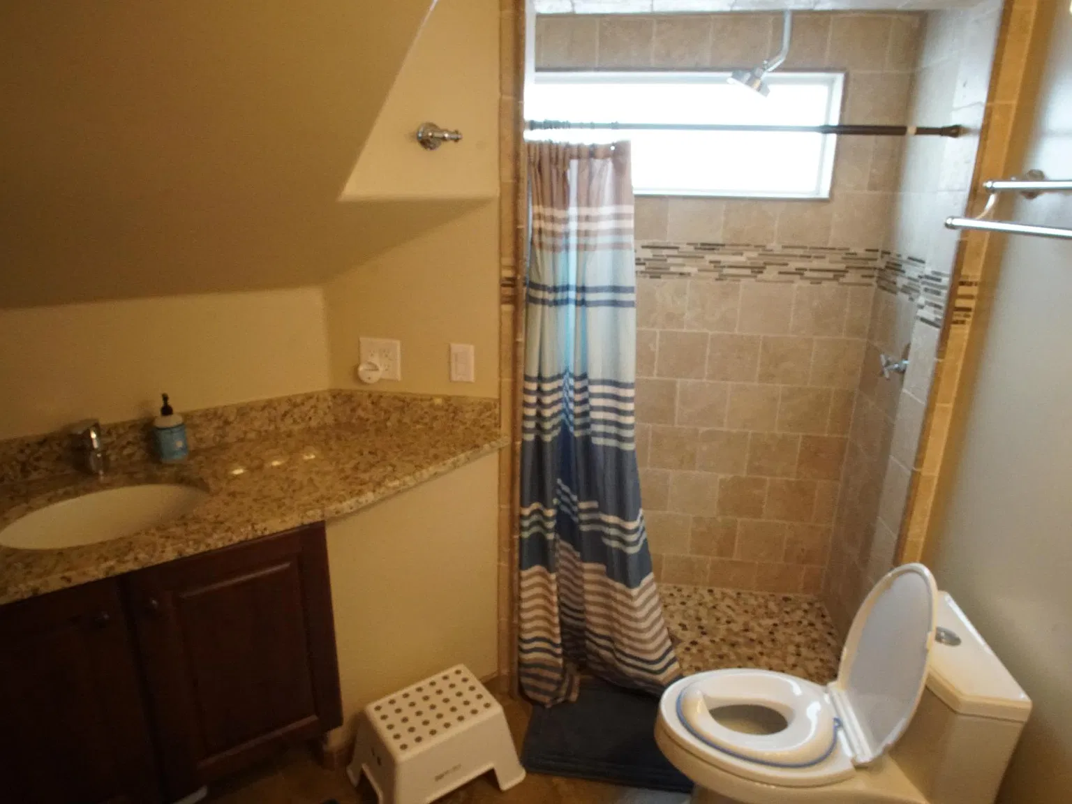 675 N Encanto Village Way — Photo 4