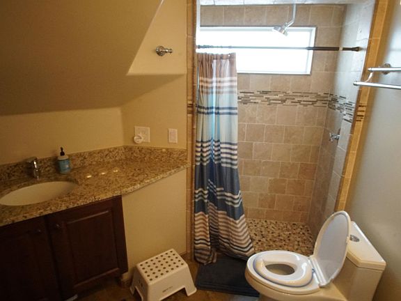4th image of 675 N Encanto Village Way