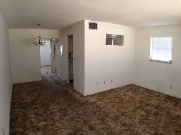 5th image of 3157 36th St N APT 19