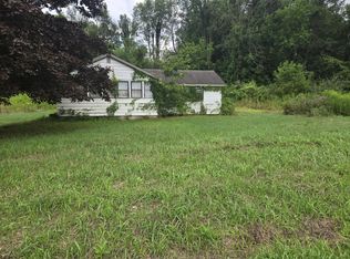 12800 Bellevue Rd, Battle Creek, MI 49014