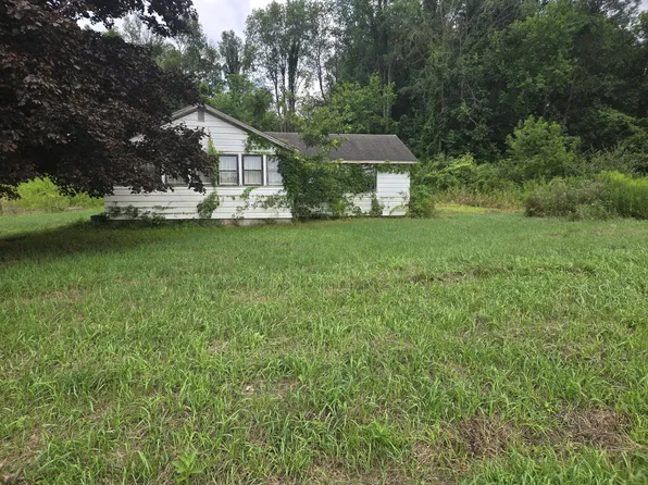 12800 Bellevue Rd, Battle Creek, MI 49014