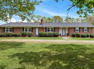 2571 Harper Rd, Clemmons, NC 27012