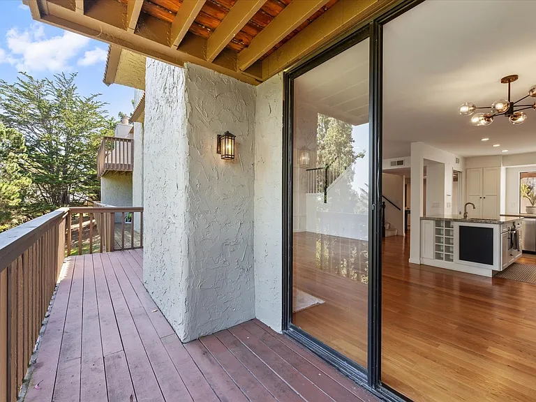 9 Heritage Ct — Photo 11