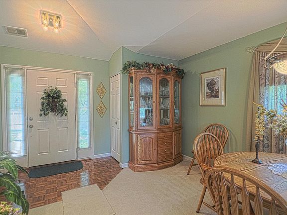 3rd image of 1030 Claytonbrook Dr