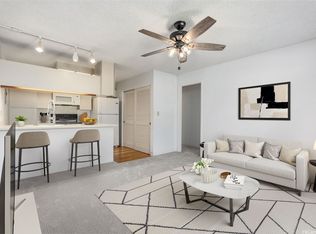 Ihona, Waipahu, HI 96797