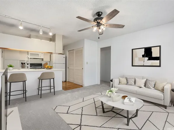 94-1004 Kaukahi Pl #K11, Waipahu, HI 96797