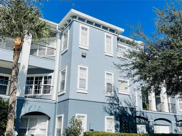 3561 Conroy Rd APT 228, Orlando, FL 32839