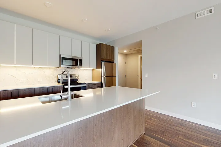 520 E Armour — Photo 107