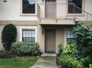 10305 Azuaga St UNIT 18, San Diego, CA 92129