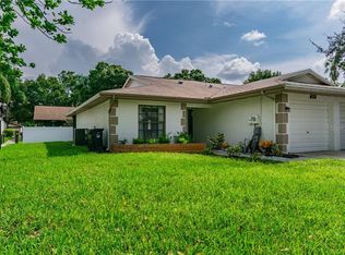 2025 Montego Ct, Oldsmar, FL 34677