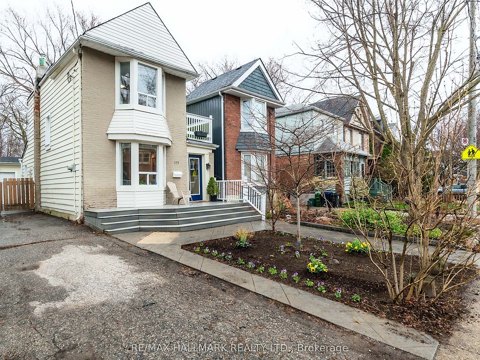 1st image of 129 Woodfield Rd