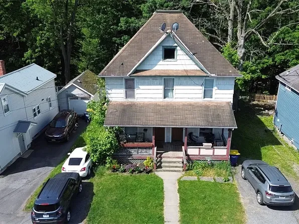 7377-7379 Owasco Rd, Auburn, NY 13021