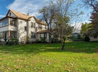 49 Harrison Ave #2, Chicopee, MA 01020