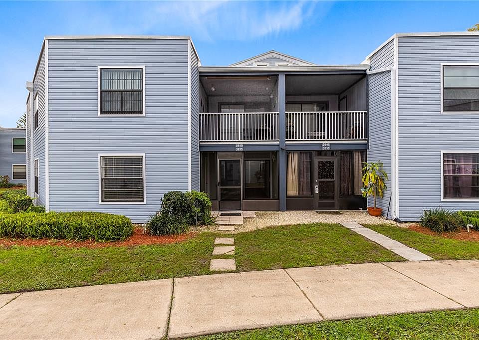 1st image of 3835 Atrium Dr #L-6