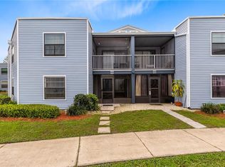 3835 Atrium Dr #3, Orlando, FL 32822