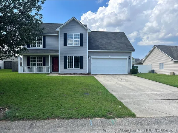 (undisclosed Address), Fayetteville, NC 28314