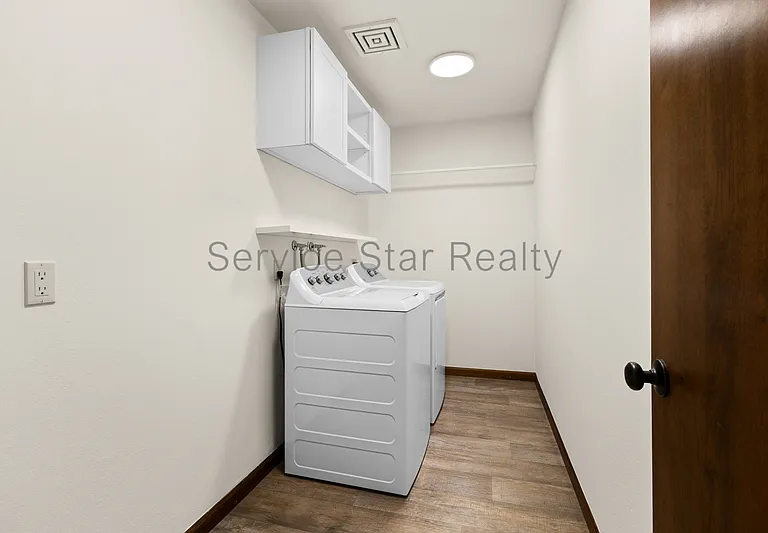 6211 E Saguaro Vista Ct — Photo 17