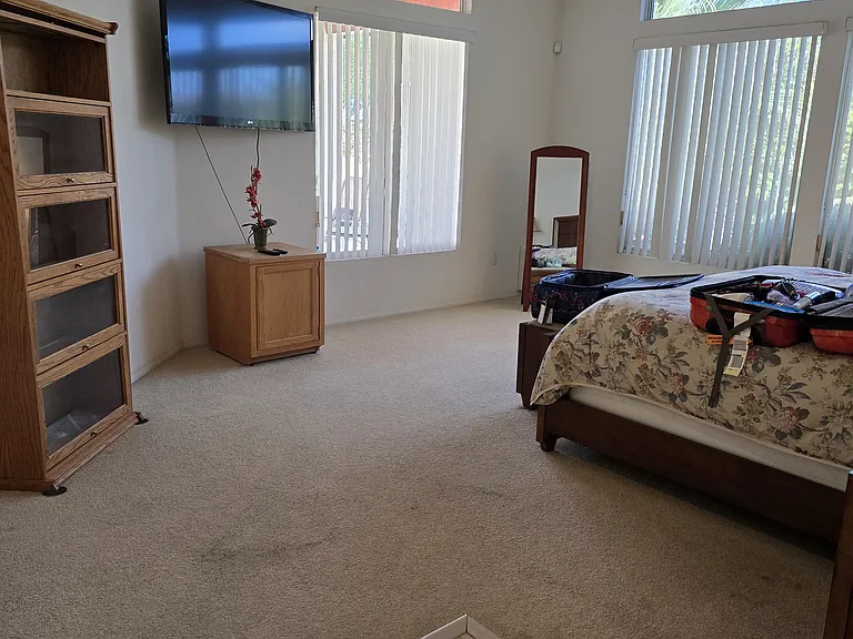 44414 Royal Lytham Dr — Photo 13