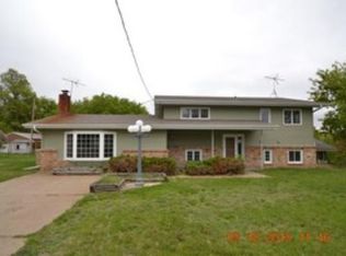 27737 104th St NW, Zimmerman, MN 55398