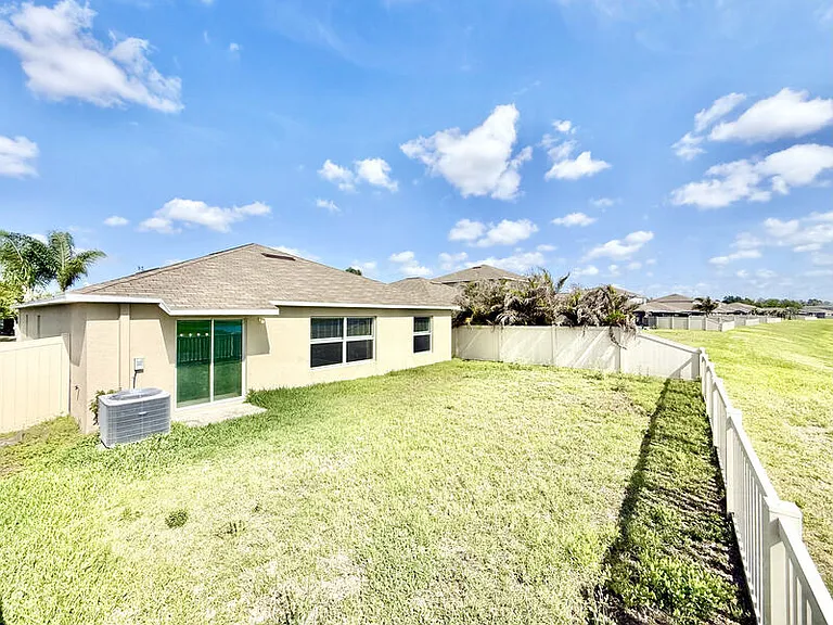 17134 White Mangrove Dr — Photo 74