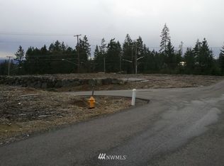 0 NW Newberry Hill Rd, Silverdale, WA