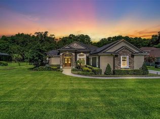 874 Cardinal Pointe Cv, Sanford, FL 32771