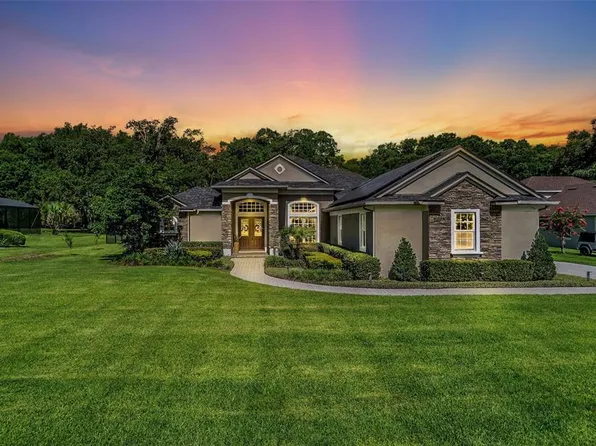 874 CARDINAL POINTE COVE, SANFORD, FL 32771